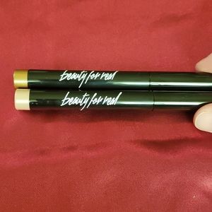🌟3 for $20🌟 Beauty for Real eyeshadow sticks (2)